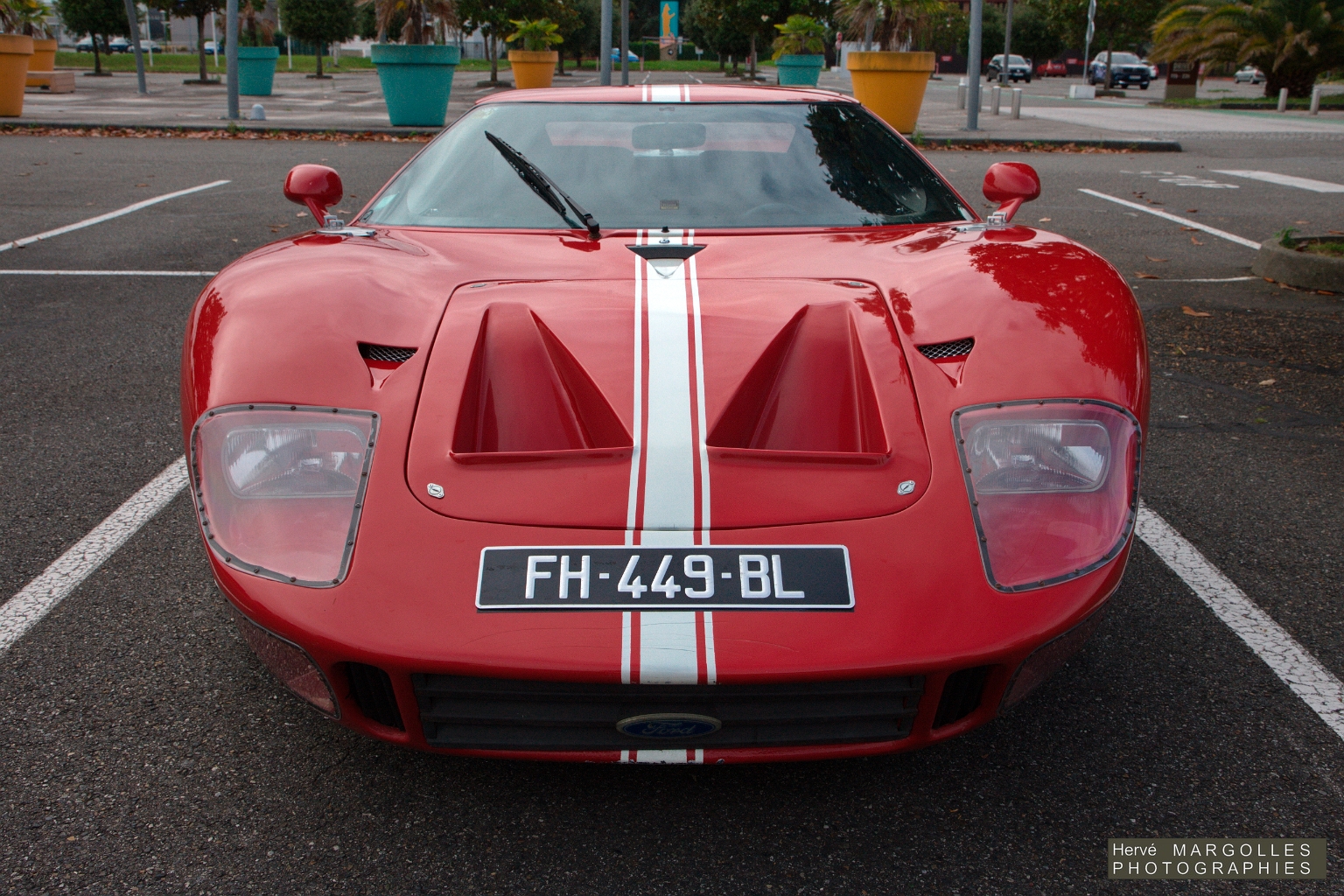Ford GT 40_06.jpg